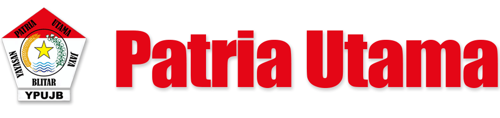 Yayasan Patria Utama Jaya Blitar