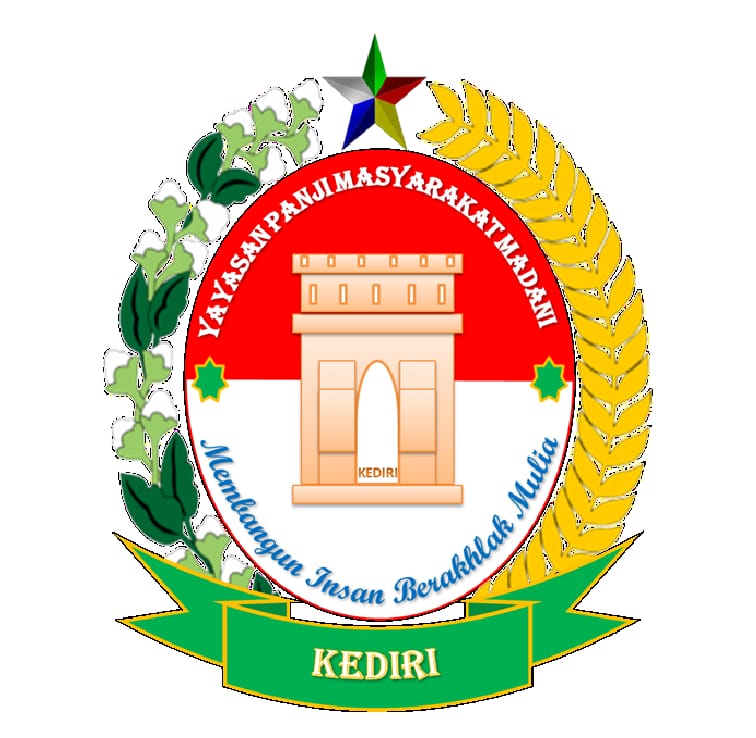 Logo Yapamama