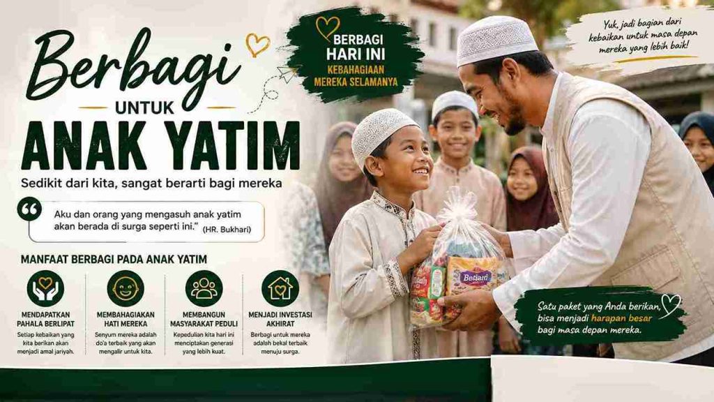 Doa Dilancarkan Rezeki
