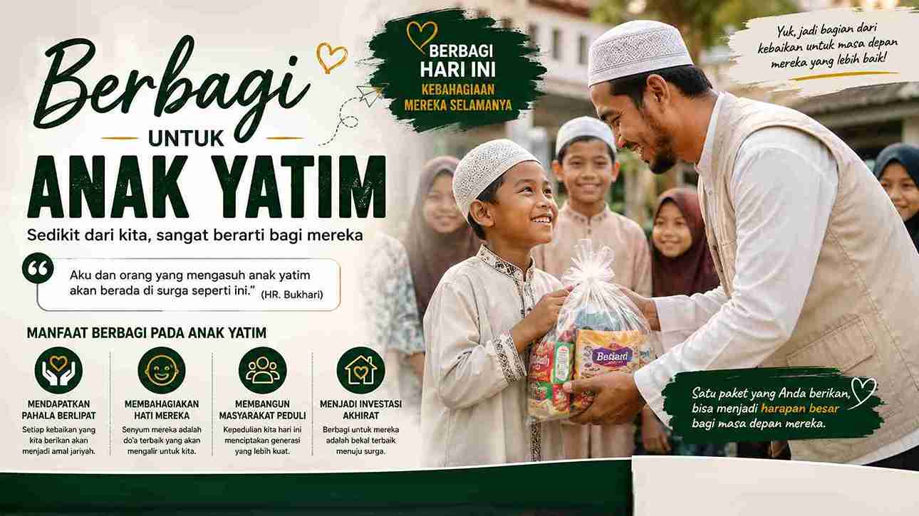 Doa Dilancarkan Rezeki